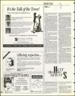 image of July 12, 1996 - number 62