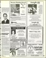 image of July 12, 1996 - number 63