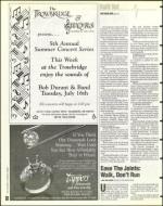 image of July 12, 1996 - number 64