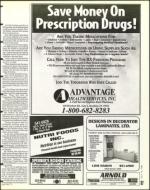 image of July 12, 1996 - number 65