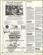 image of July 12, 1996 - number 66