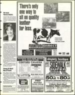 image of July 12, 1996 - number 67