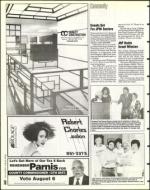 image of July 12, 1996 - number 68