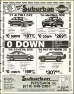 image of July 12, 1996 - number 69