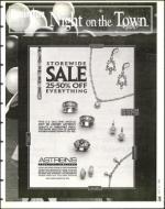 image of July 12, 1996 - number 71