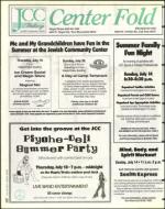 image of July 12, 1996 - number 72