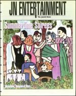 image of July 12, 1996 - number 73