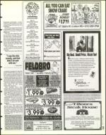 image of July 12, 1996 - number 75