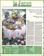 image of July 12, 1996 - number 76