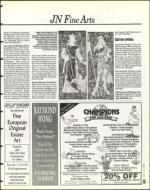 image of July 12, 1996 - number 81