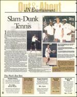 image of July 12, 1996 - number 82