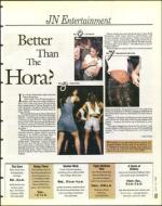 image of July 12, 1996 - number 83