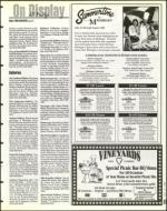 image of July 12, 1996 - number 87