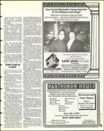 image of July 12, 1996 - number 89