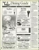 image of July 12, 1996 - number 90