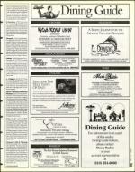 image of July 12, 1996 - number 91