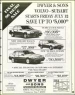 image of July 12, 1996 - number 95