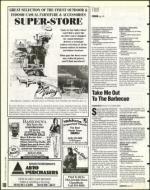 image of July 12, 1996 - number 100