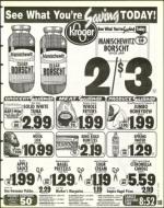 image of July 12, 1996 - number 101