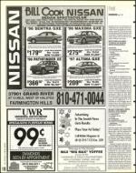 image of July 12, 1996 - number 102