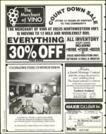 image of July 12, 1996 - number 104