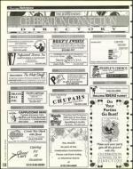 image of July 12, 1996 - number 106