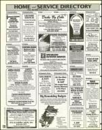 image of July 12, 1996 - number 110