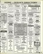 image of July 12, 1996 - number 111