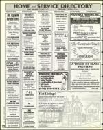 image of July 12, 1996 - number 112