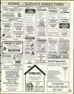 image of July 12, 1996 - number 113