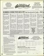 image of July 12, 1996 - number 114