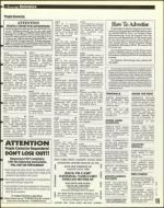 image of July 12, 1996 - number 115