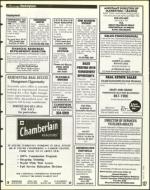 image of July 12, 1996 - number 117