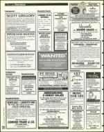 image of July 12, 1996 - number 118