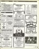 image of July 12, 1996 - number 119