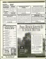 image of July 12, 1996 - number 120