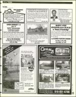 image of July 12, 1996 - number 121