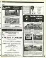 image of July 12, 1996 - number 123