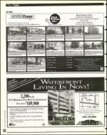 image of July 12, 1996 - number 124