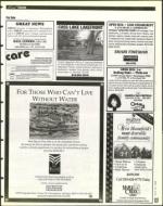 image of July 12, 1996 - number 125