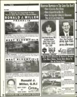 image of July 12, 1996 - number 126