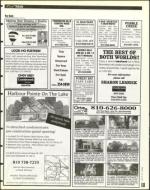 image of July 12, 1996 - number 127