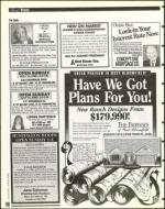 image of July 12, 1996 - number 128