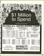 image of July 12, 1996 - number 131