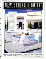 image of July 12, 1996 - number 133