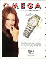 image of July 12, 1996 - number 134