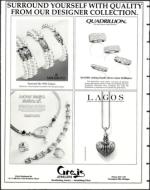 image of July 19, 1996 - number 2