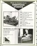 image of July 19, 1996 - number 6