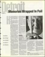 image of July 19, 1996 - number 7