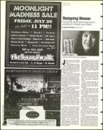 image of July 19, 1996 - number 8